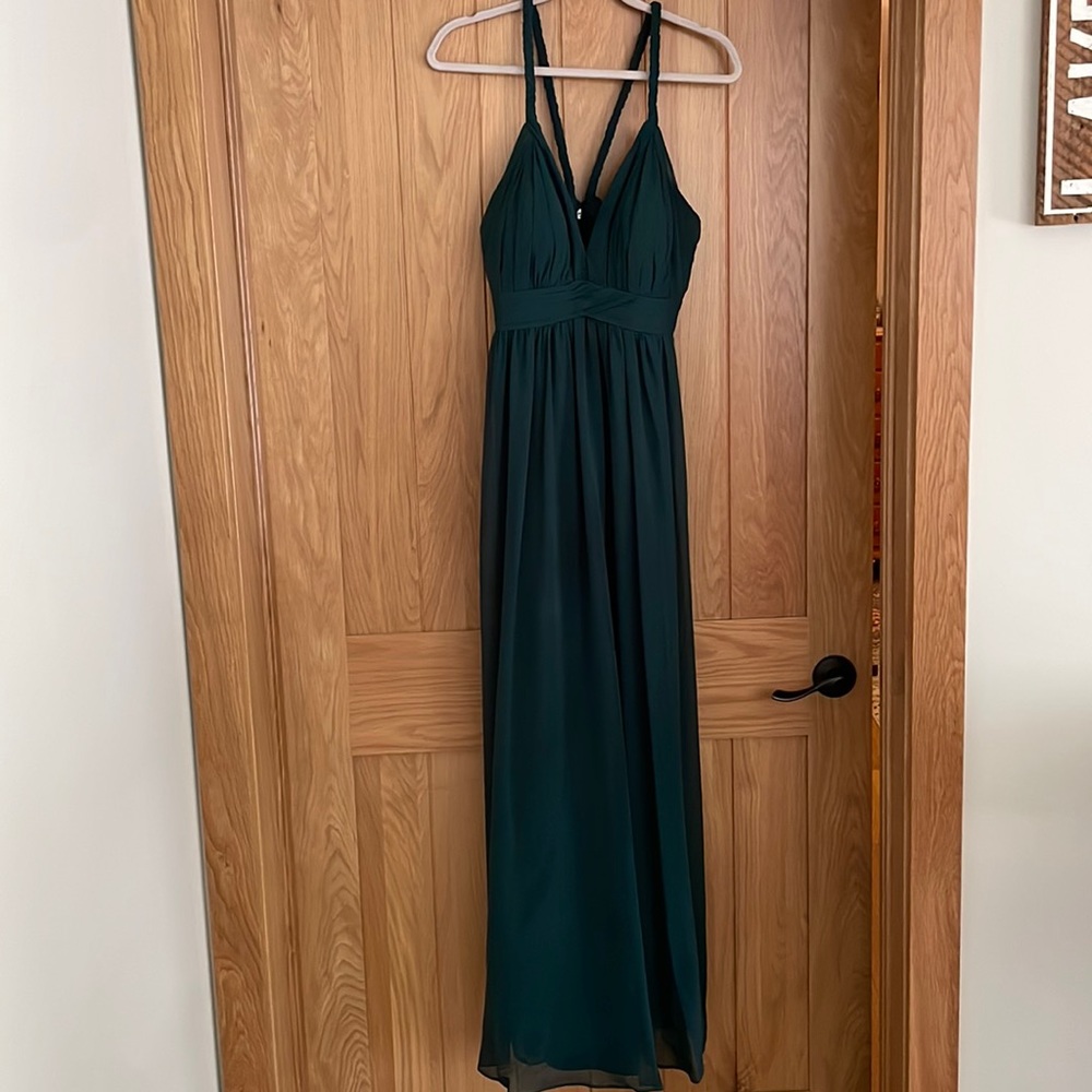 COPY - Formal Dress